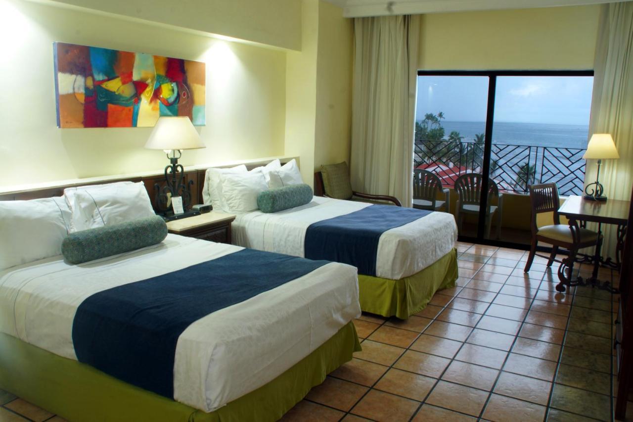 منتجع رويال فيلاز ماساتلان المظهر الخارجي الصورة A room at the hotel
