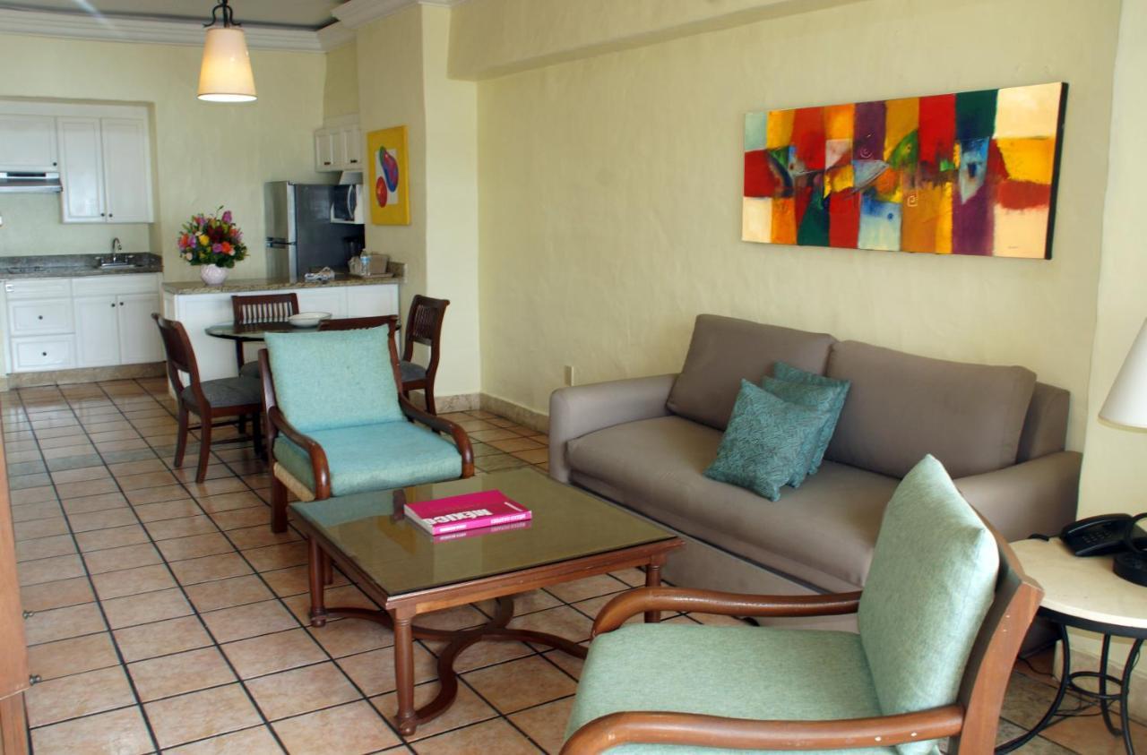 منتجع رويال فيلاز ماساتلان المظهر الخارجي الصورة Living room